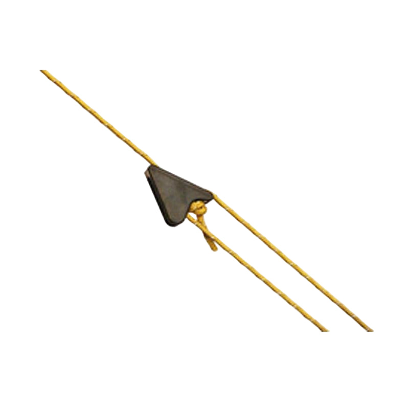 Terra Nova Clamcleats Outdoor Action