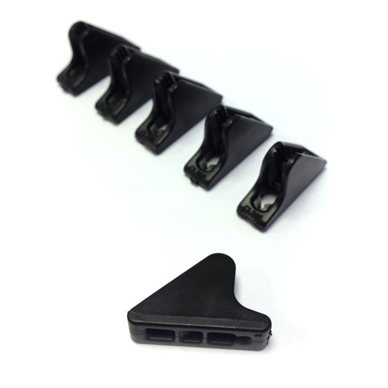 Terra NovaTerra Nova ClamcleatsOutdoor Action