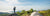 COVID-19 UPDATE