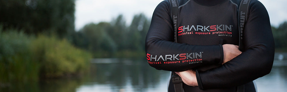 The Ultimate Guide to Sharkskin