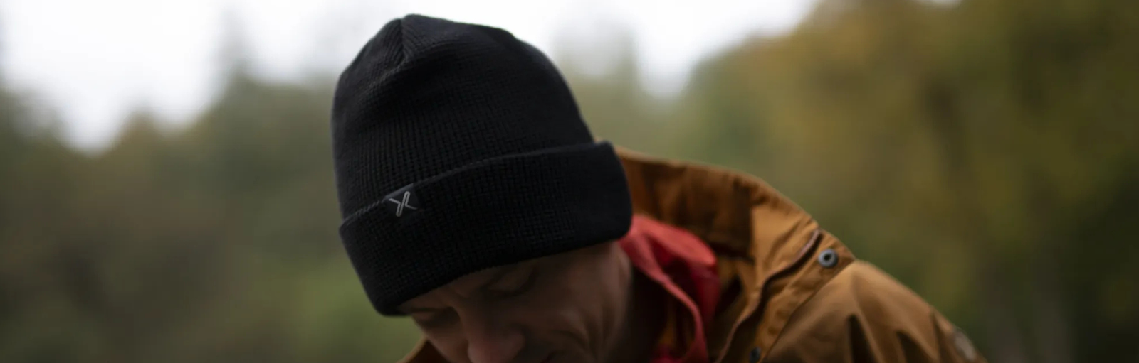 Extremities: About Polylana®