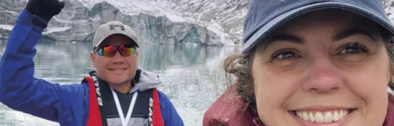 Pits & Bits: Review in Paddler Magazine