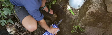 Source: Handle Your Hydration Pack Like a Pro