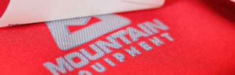 Mountain Equipment: Where Craft Meets Practice