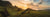 Shop Terra Nova Equipment