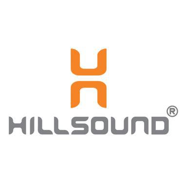 Hillsound