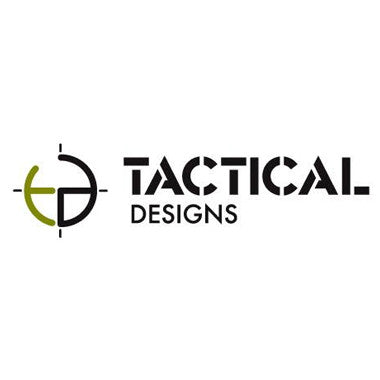 Tactical Designs