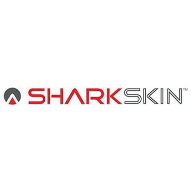 Sharkskin