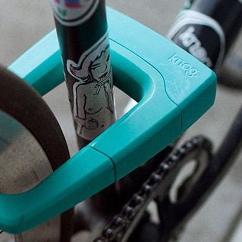 Bike locks - Consumer NZ
