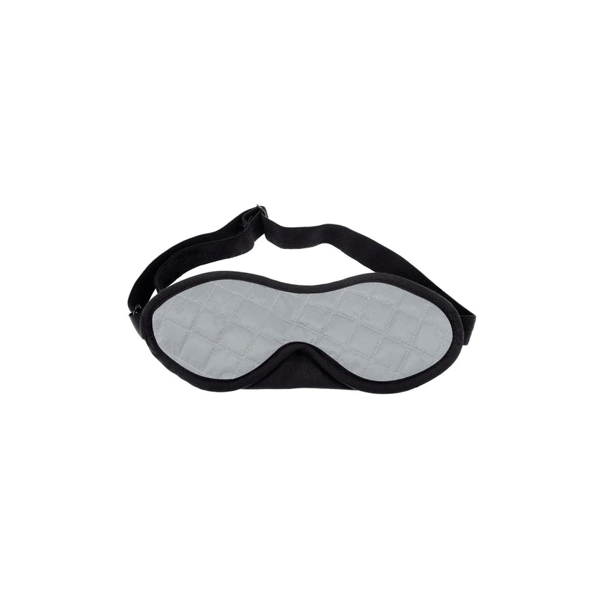 Sea To SummitSea to Summit Travel Eye ShadesOutdoor Action