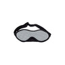 Sea To SummitSea to Summit Travel Eye ShadesOutdoor Action