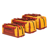 Sea To SummitSea to Summit Hydraulic Pro Dry PackOutdoor Action