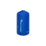 Sea to Summit Lightweight Stuff Sack Outdoor Action Surf Blue- 3L