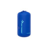 Sea to Summit Lightweight Stuff Sack Outdoor Action Surf Blue- 3L