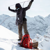 OspreyOsprey Mutant 52 BackpackOutdoor Action