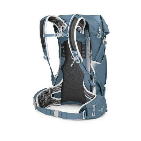 OspreyOsprey Downburst™ Women's 34 BackpackOutdoor Action
