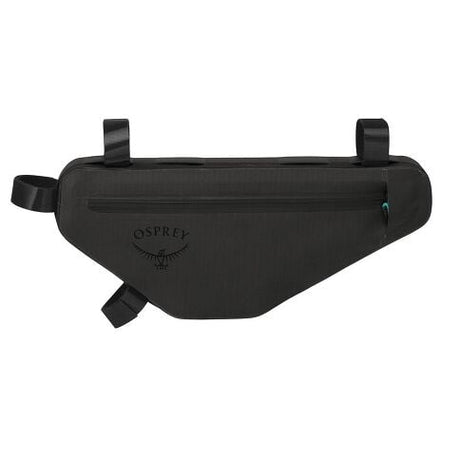 OspreyOsprey Escapist™ Wedge BagOutdoor Action