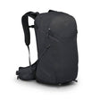 OspreyOsprey Sportlite 25 Extended FitOutdoor Action