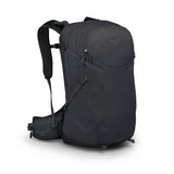 OspreyOsprey Sportlite 25 Extended FitOutdoor Action