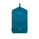 OspreyOsprey Ultralight Roll OrganiserOutdoor Action