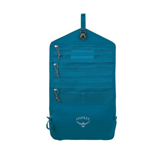 OspreyOsprey Ultralight Roll OrganiserOutdoor Action