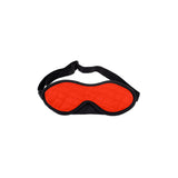 Sea To SummitSea to Summit Travel Eye ShadesOutdoor Action