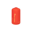 Sea to Summit Lightweight Stuff Sack Outdoor Action Spicy Orange- 3L