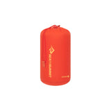 Sea to Summit Lightweight Stuff Sack Outdoor Action Spicy Orange- 3L