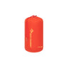 Sea to Summit Lightweight Stuff Sack Outdoor Action Spicy Orange- 3L