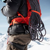 OspreyOsprey Mutant 52 BackpackOutdoor Action