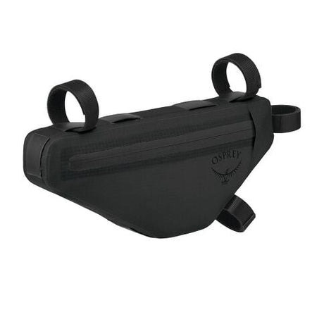 OspreyOsprey Escapist™ Wedge BagOutdoor Action