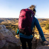 OspreyOsprey Sirrus 24 Women's BackpackOutdoor Action