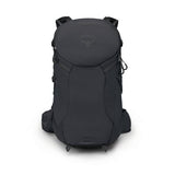 OspreyOsprey Sportlite 25 Extended FitOutdoor Action