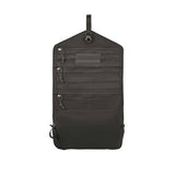 OspreyOsprey Ultralight Roll OrganiserOutdoor Action