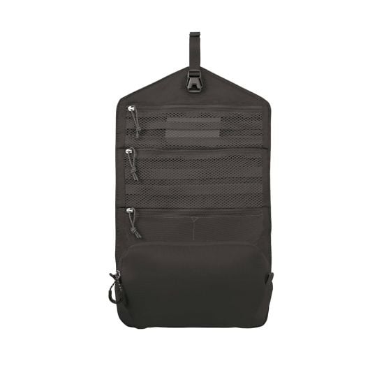 OspreyOsprey Ultralight Roll OrganiserOutdoor Action