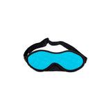 Sea To SummitSea to Summit Travel Eye ShadesOutdoor Action