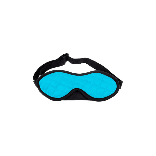 Sea To SummitSea to Summit Travel Eye ShadesOutdoor Action