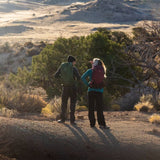 OspreyOsprey Sirrus 24 Women's BackpackOutdoor Action