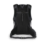 OspreyOsprey Sportlite 25 Extended FitOutdoor Action