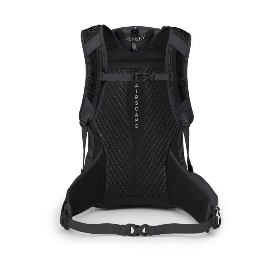 OspreyOsprey Sportlite 25 Extended FitOutdoor Action
