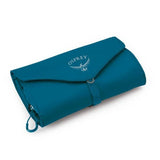 OspreyOsprey Ultralight Roll OrganiserOutdoor Action
