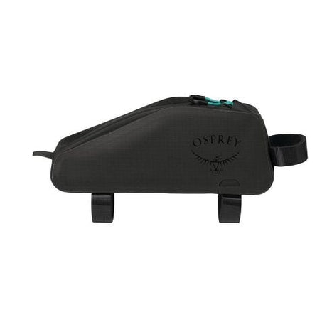 OspreyOsprey Escapist™ Top Tube BagOutdoor Action