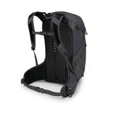 OspreyOsprey Sportlite 25 Extended FitOutdoor Action