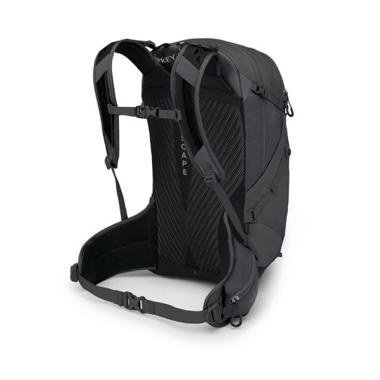 OspreyOsprey Sportlite 25 Extended FitOutdoor Action