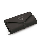 OspreyOsprey Ultralight Roll OrganiserOutdoor Action