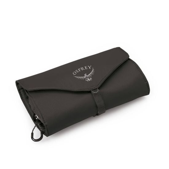OspreyOsprey Ultralight Roll OrganiserOutdoor Action