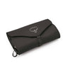 OspreyOsprey Ultralight Roll OrganiserOutdoor Action