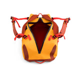 Sea To SummitSea to Summit Hydraulic Pro Dry PackOutdoor Action