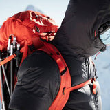 OspreyOsprey Mutant 52 BackpackOutdoor Action