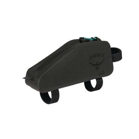 OspreyOsprey Escapist™ Top Tube BagOutdoor Action